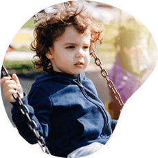 Annual Cultural Programme