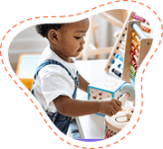 Maths Olympiad event