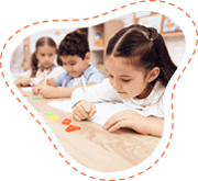 Art Competition event