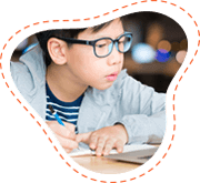 English Novels event