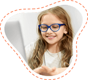 Science Competition event