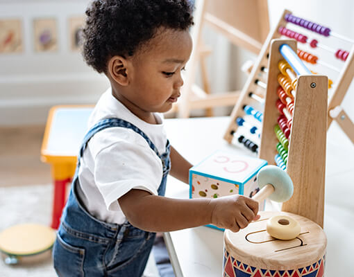 School activity photo 1