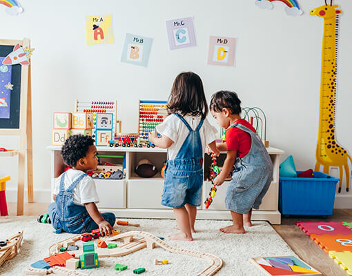 School activity photo 2