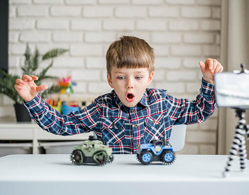 School activity photo 3