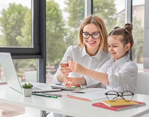 School activity photo 6